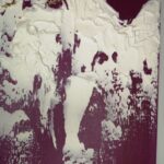 Laure Terrasson LorT. artiste peintre